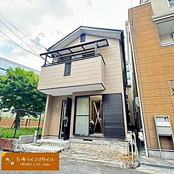 物件画像 津門住江町