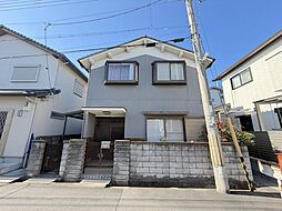 物件画像 橿原市東坊城町・中古一戸建て