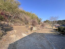 物件画像 宇陀市室生大野・土地