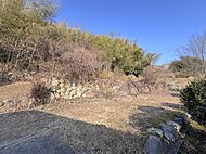 ����