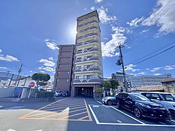 物件画像 グローリー桜井北本町
