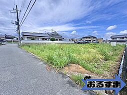物件画像 河合町池部