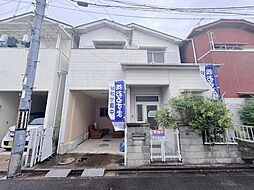 物件画像 大和高田市根成柿・中古一戸建て