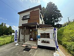 物件画像 橋本市橋谷　中古戸建