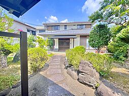 物件画像 木津川市山城町平尾上垣内