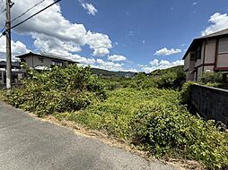 物件画像 木津川市加茂町北上大田