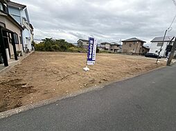 物件画像 橿原市常盤町