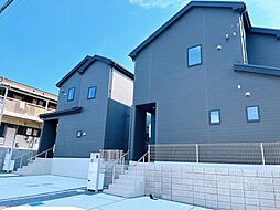 物件画像 新築戸建　畑沢南6丁目