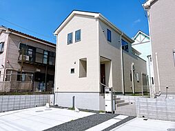 物件画像 新築戸建　桜井新町5丁目