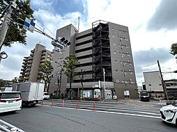 物件画像 メイゾン西新井