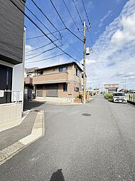 物件画像 安行藤八　中古戸建