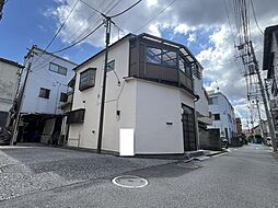 物件画像 足立区本木北町 中古戸建