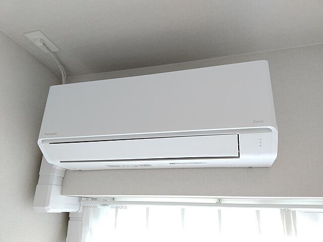 その他 武蔵野グリーン・ハイツ（芦花公園） 3階/303