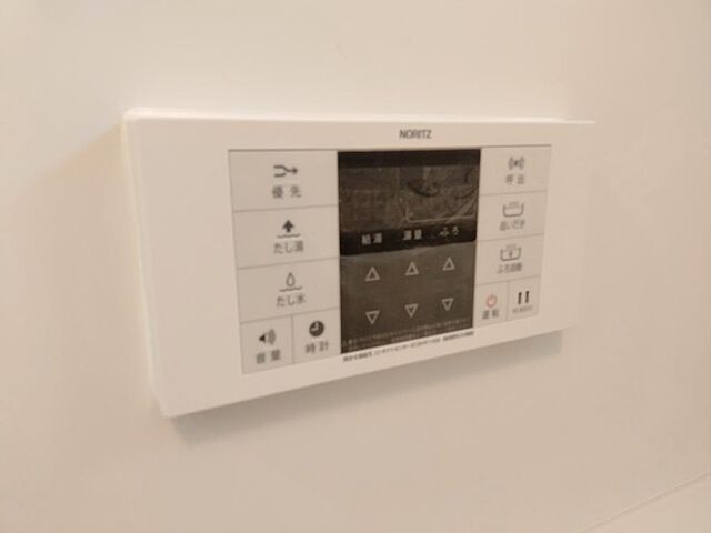 その他 武蔵野グリーン・ハイツ（芦花公園） 3階/303