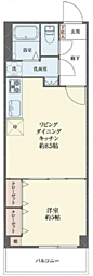 物件画像 正ビル