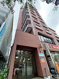 物件画像 パラシオン荻窪