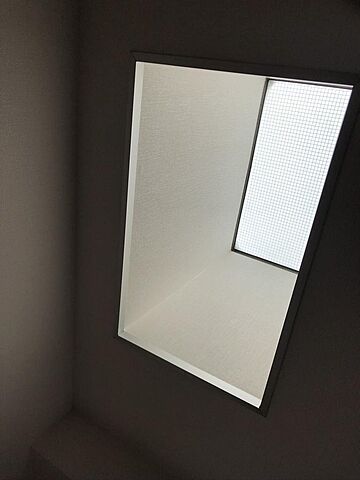 室内 セザール竹ノ塚 4階/4階