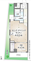 ライオンズマンション豪徳寺1階3,180万円