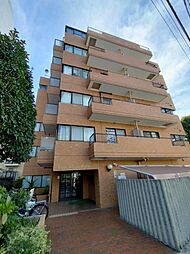 物件画像 ライオンズマンション豪徳寺