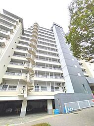 物件画像 マンションヴィップ中野坂上