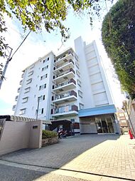 物件画像 東海経堂マンション