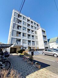 物件画像 西荻窪第五コーポラス