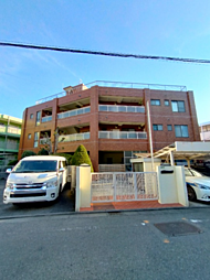 物件画像 でがしらやまビル