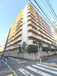 物件画像 アゼリアハイライズ