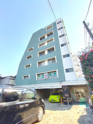 物件画像 マンション和泉苑