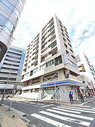 物件画像 谷口ハビテーション