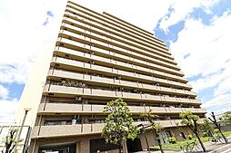 物件画像 キングマンション鶴見