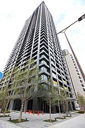 物件画像 シティタワー東梅田パークフロント