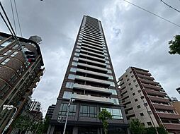 物件画像 シエリアタワーなんば