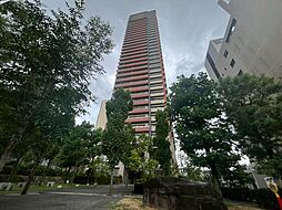 物件画像 プラネ・ルネ　スプリングタワー大阪