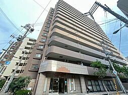 物件画像 キングマンションエピシオン阿波座ウエストディオ