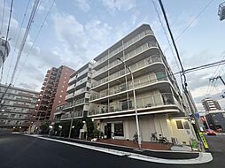 物件画像 シャルム玉造