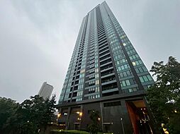 物件画像 シティタワー大阪天満