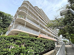 物件画像 千里一条池スカイハイツB棟