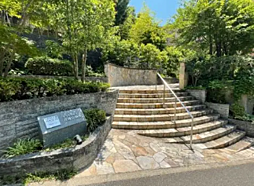 物件画像 グランドメゾン万博公園南