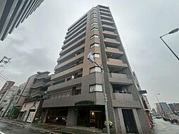 物件画像 ライフデザイン・夕陽ヶ丘