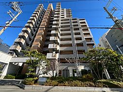 物件画像 メゾンドール・エスポトーレ住吉