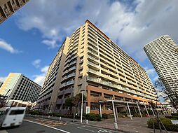 物件画像 セントプレイス大阪ウィスタリアコート