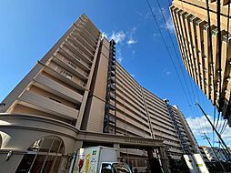 物件画像 エスリード宝塚