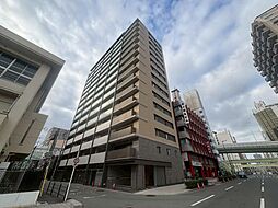 物件画像 シャリエ日本橋高津