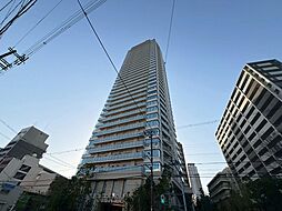 物件画像 リバーガーデンタワー上野台筆ヶ崎