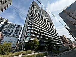 物件画像 シティタワー東梅田パークフロント
