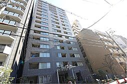 物件画像 イトーピア長堀橋シエルクレール