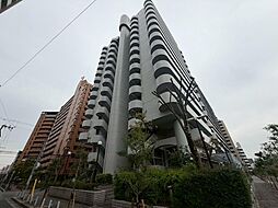 物件画像 ハイネスプリモール城東