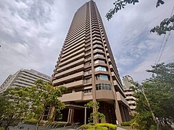物件画像 ザ・上本町タワー