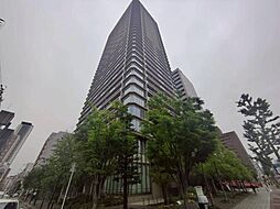 物件画像 プレミストタワー大阪新町ローレルコート
